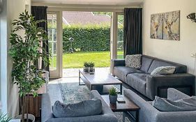 Buitengoed het Lageveld 62